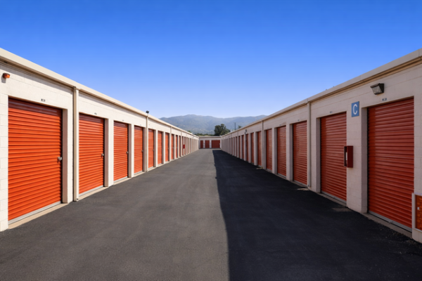Facility photo: //images.sparefoot.com/medium/21520869f4ab2e97353.jpg