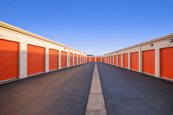 Facility photo: //images.sparefoot.com/medium/2152136999c24d61be3.jpg