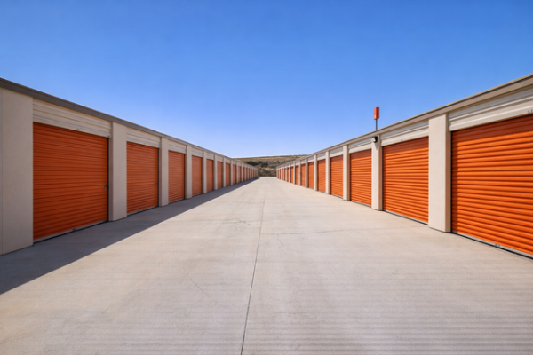 Facility photo: //images.sparefoot.com/medium/21521469fde2ce3151a.jpg