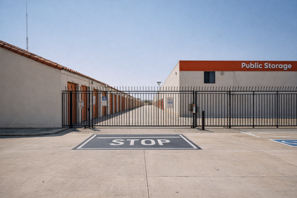 Facility photo: //images.sparefoot.com/medium/21521469ff3443ec857.jpg