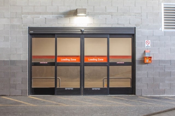 storageunits
