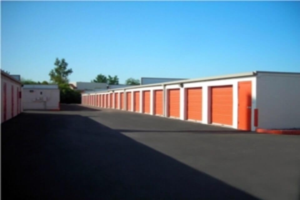 storageunits