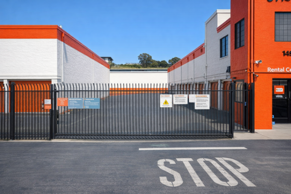 Facility photo: //images.sparefoot.com/medium/2152176999c273a8702.jpg