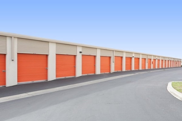 Storage Units at Public Storage - La Mirada - 15034 Alondra Blvd - 15034 Alondra Blvd
