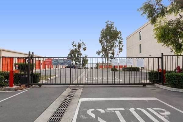 Storage Units at Public Storage - La Mirada - 15034 Alondra Blvd - 15034 Alondra Blvd