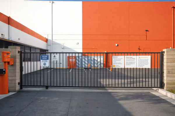 Facility photo: //images.sparefoot.com/medium/21522369ff348fe28b1.jpg