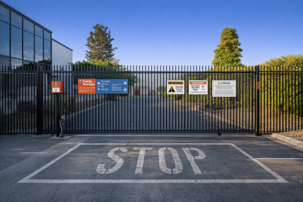 Facility photo: //images.sparefoot.com/medium/2152246999c2974effe.jpg