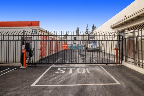 storageunits