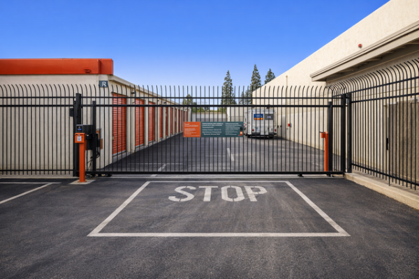 Facility photo: //images.sparefoot.com/medium/21522669f4ab17756cf.jpg