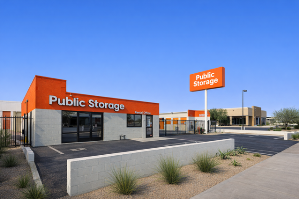 Facility photo: //images.sparefoot.com/medium/2152286a071fbba95b8.jpg