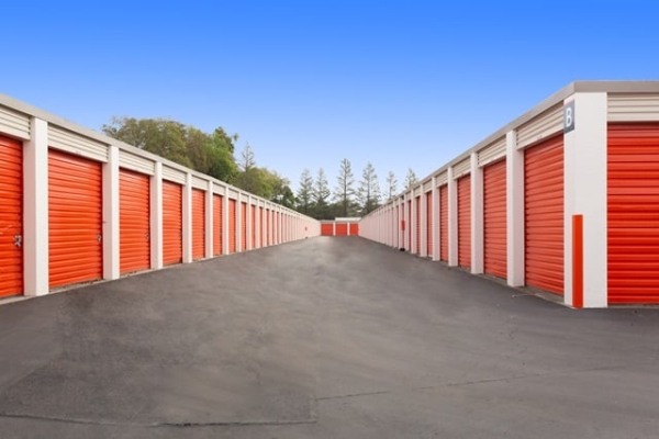 storageunits