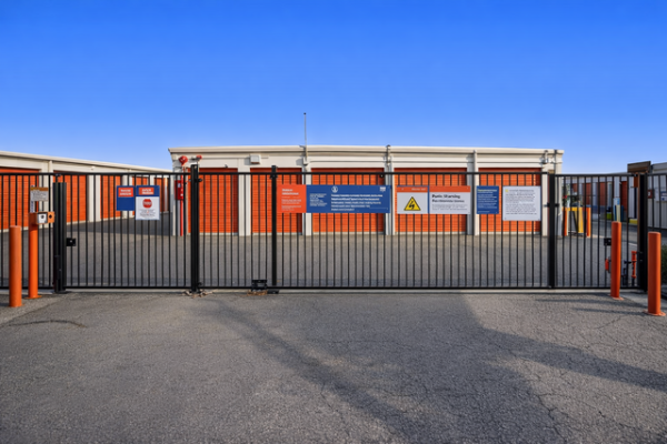 Facility photo: //images.sparefoot.com/medium/21523369f5fbfb1a65a.jpg