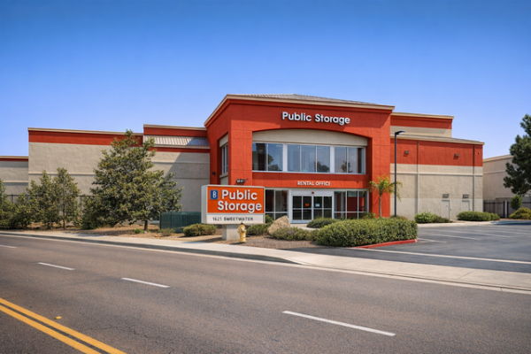 Facility photo: //images.sparefoot.com/medium/21523869f5fc387be26.jpg