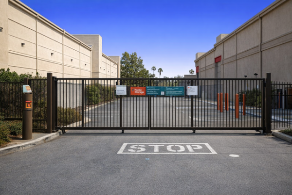 Facility photo: //images.sparefoot.com/medium/21523869f89d7e9f8cf.jpg
