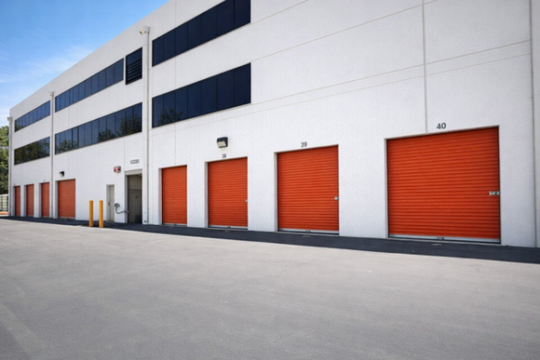 Facility photo: //images.sparefoot.com/medium/21523969f89da6c6eff.jpg