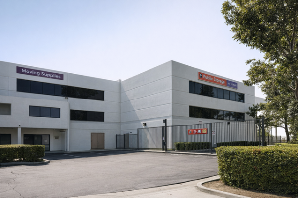 Facility photo: //images.sparefoot.com/medium/21523969f9f3e161a5c.jpg
