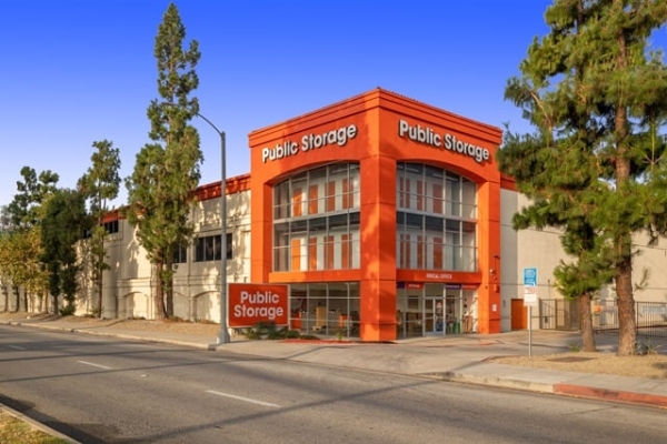 Facility photo: //images.sparefoot.com/medium/2152406884d4b470a5f.jpg