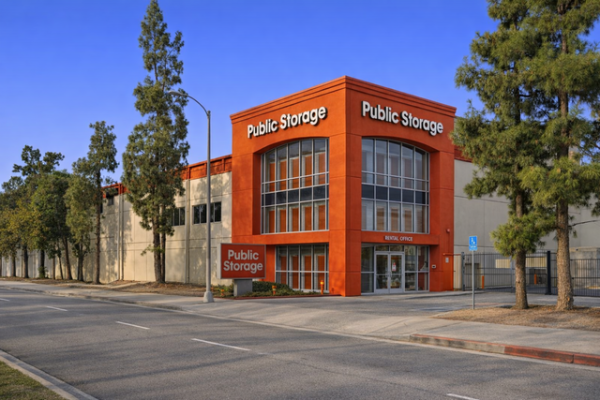Facility photo: //images.sparefoot.com/medium/21524069f9f3749bd1b.jpg