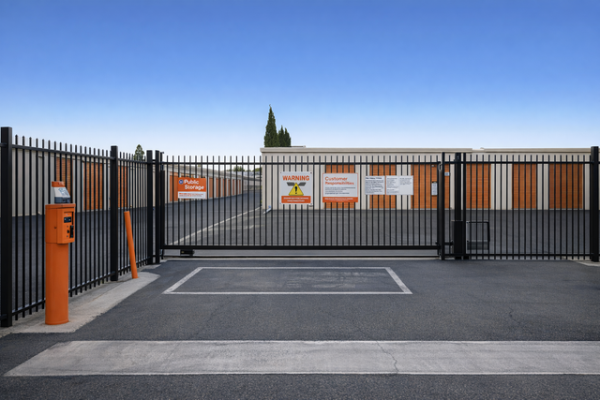 Facility photo: //images.sparefoot.com/medium/21524169f74bcb831e0.jpg