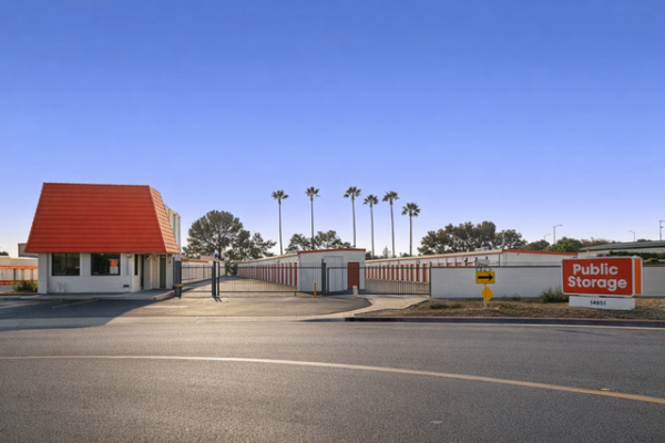 Facility photo: //images.sparefoot.com/medium/21524269f5fc293dbe5.jpg