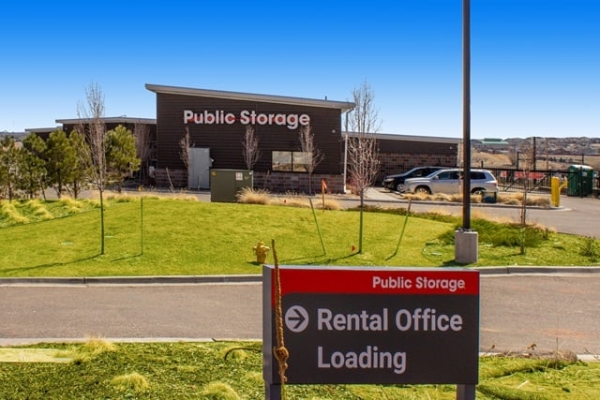 Facility photo: //images.sparefoot.com/medium/215245687f91d520c97.jpg