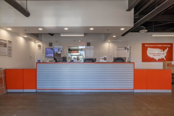 Facility photo: //images.sparefoot.com/medium/21524769076a79557ed.jpg