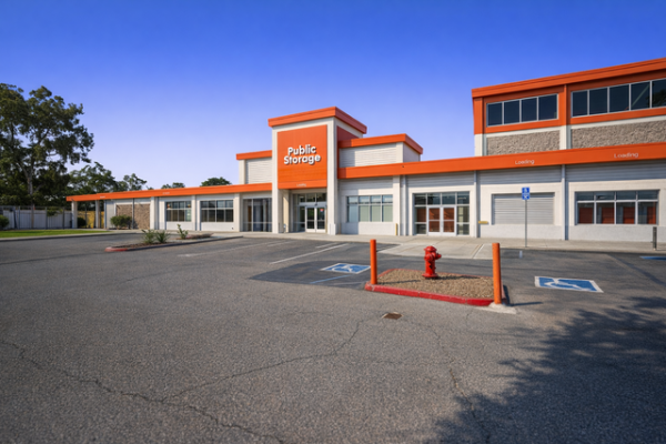 Facility photo: //images.sparefoot.com/medium/2152476999c1bc68ce5.jpg