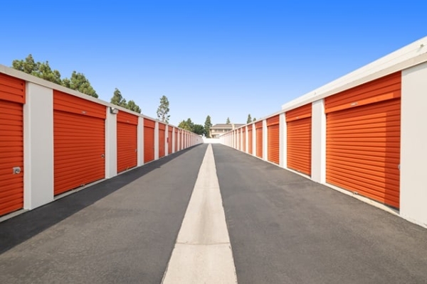 Storage Units at Public Storage - Huntington Beach - 5566 Bolsa Ave - 5566 Bolsa Ave