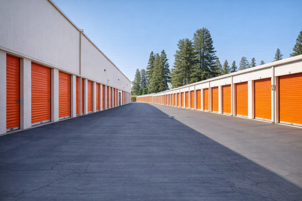 Facility photo: //images.sparefoot.com/medium/21525069f9f44a567d2.jpg