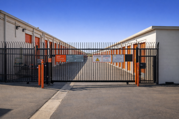 Facility photo: //images.sparefoot.com/medium/21525169ff34b904f84.jpg