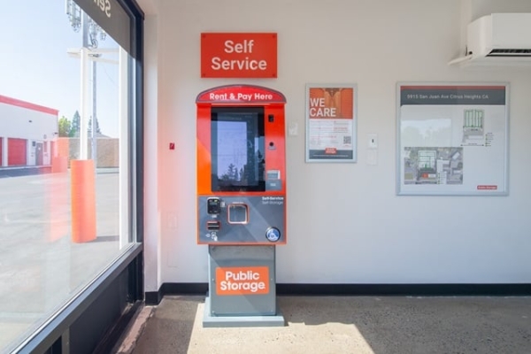 Facility photo: //images.sparefoot.com/medium/2152546991d59a65f64.jpg