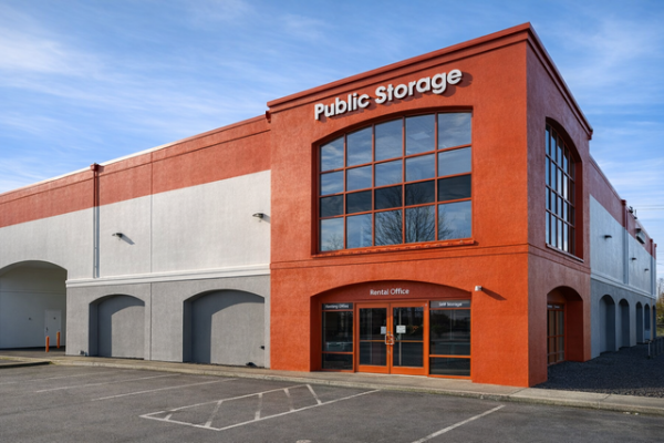 Facility photo: //images.sparefoot.com/medium/21525869f74b83b478a.jpg