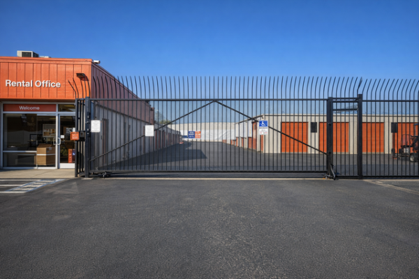 Facility photo: //images.sparefoot.com/medium/215263698c8fef4682e.jpg