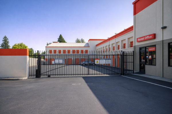 Facility photo: //images.sparefoot.com/medium/21526569e4d93c4c832.jpg