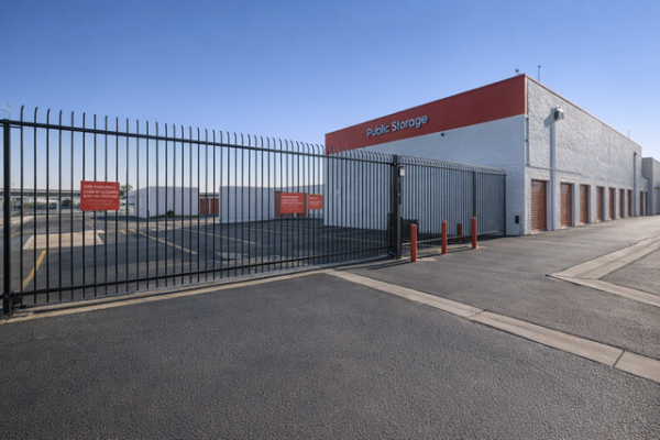 Facility photo: //images.sparefoot.com/medium/2152686999c2532c771.jpg