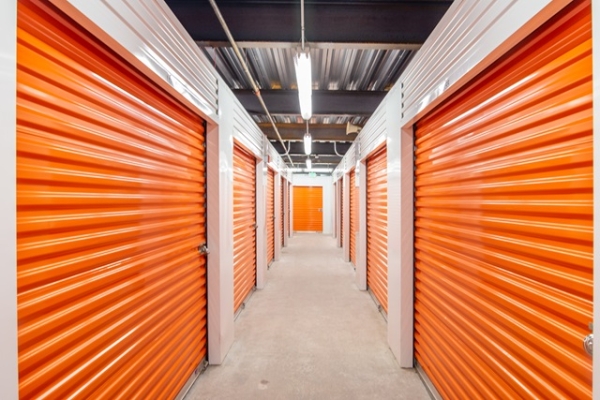 Storage Units at Public Storage - Issaquah - 5806 221st Place SE - 5806 221st Place SE