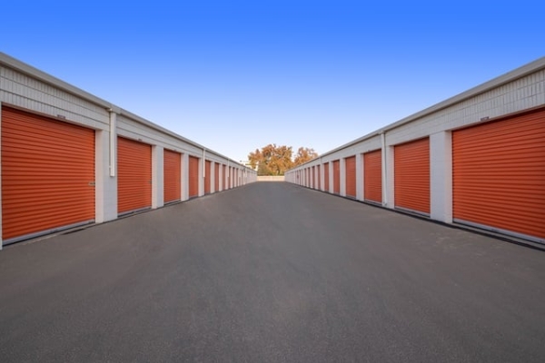 storageunits