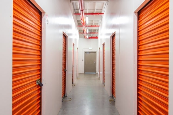 storageunits