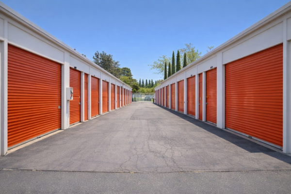 Facility photo: //images.sparefoot.com/medium/215279699b10c85bad5.jpg