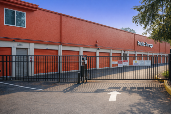 Facility photo: //images.sparefoot.com/medium/2152806a16f0754d03f.jpg