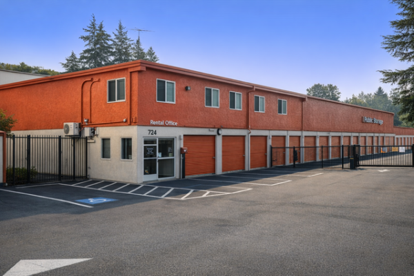 Facility photo: //images.sparefoot.com/medium/2152806a3a865d7af22.jpg