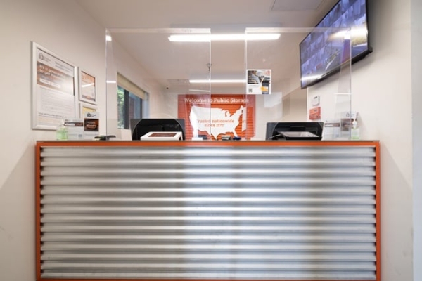 Facility photo: //images.sparefoot.com/medium/21528169398138dce89.jpg