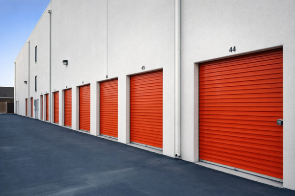 Facility photo: //images.sparefoot.com/medium/21528269e62b483f2ec.jpg