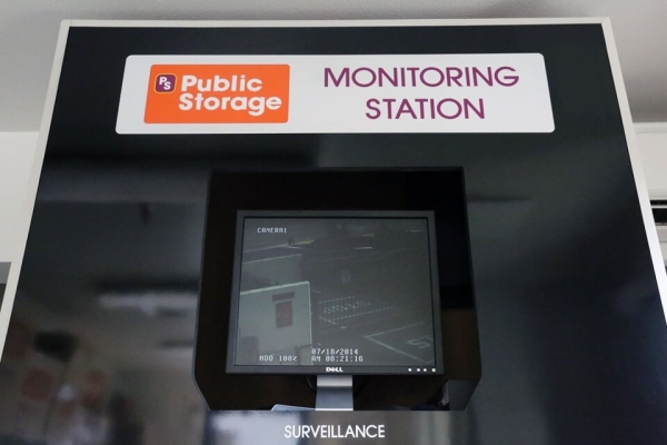 Facility photo: //images.sparefoot.com/medium/21528269e62b4aa6f42.jpg