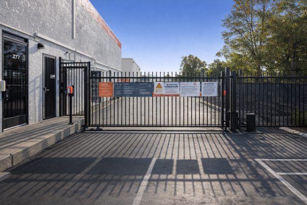 Facility photo: //images.sparefoot.com/medium/21528369eb6db0ce582.jpg