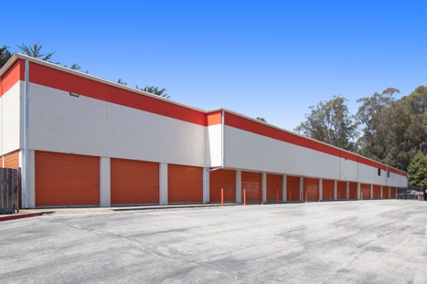 storageunits