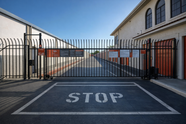Facility photo: //images.sparefoot.com/medium/21528569f5fc0ab8a86.jpg