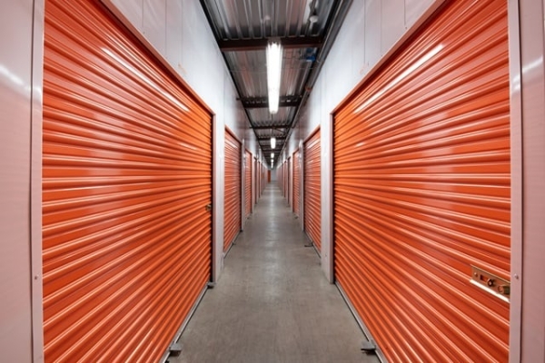 Storage Units at Public Storage - San Pablo - 3255 San Pablo Dam Road - 3255 San Pablo Dam Road