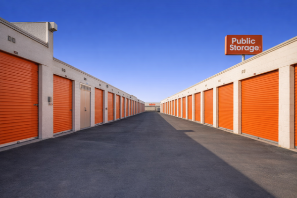 Facility photo: //images.sparefoot.com/medium/2152896a56360d41f63.jpg