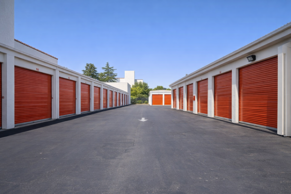 Facility photo: //images.sparefoot.com/medium/2152906999c202e2813.jpg